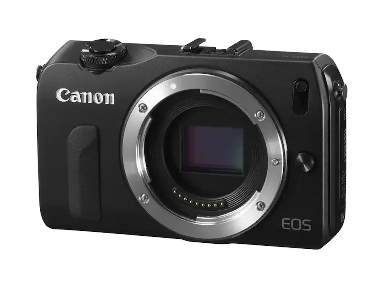Canon広角レンズおすすめ RF/EF・単焦点・中古で失敗しない選び方